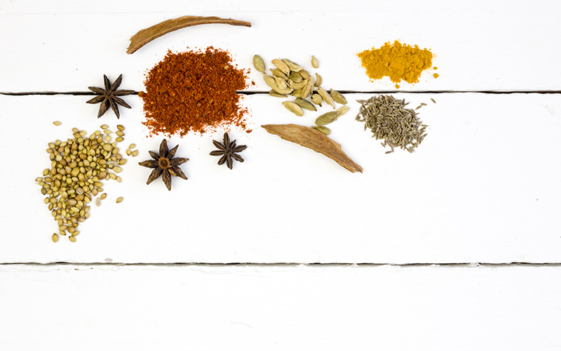 Do you know about 8 Impressive Health Benefits of Cumin?